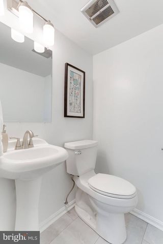 8625 ORDINARY WAY, Annandale, VA 22003