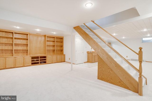 8625 ORDINARY WAY, Annandale, VA 22003