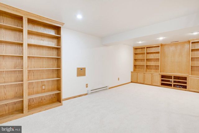 8625 ORDINARY WAY, Annandale, VA 22003