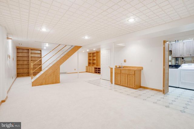 8625 ORDINARY WAY, Annandale, VA 22003