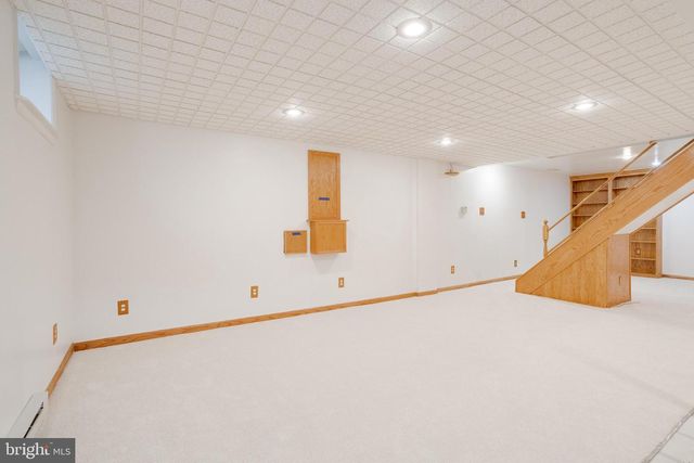 8625 ORDINARY WAY, Annandale, VA 22003