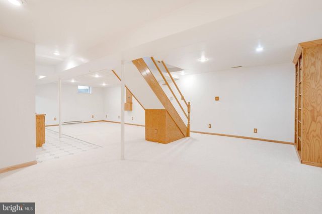 8625 ORDINARY WAY, Annandale, VA 22003