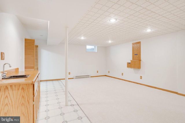 8625 ORDINARY WAY, Annandale, VA 22003