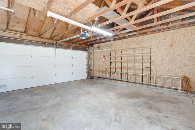 8625 ORDINARY WAY, Annandale, VA 22003