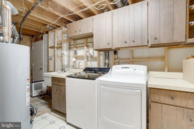 8625 ORDINARY WAY, Annandale, VA 22003