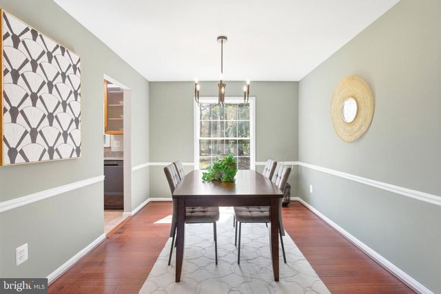 8625 ORDINARY WAY, Annandale, VA 22003