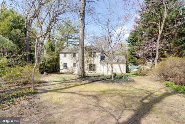 8625 ORDINARY WAY, Annandale, VA 22003