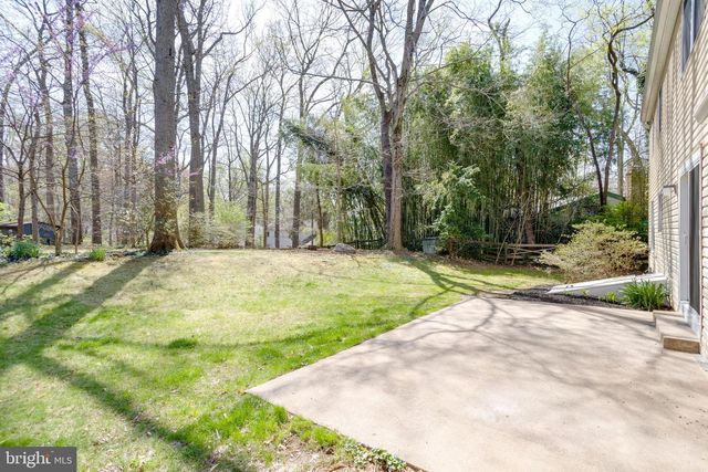 8625 ORDINARY WAY, Annandale, VA 22003