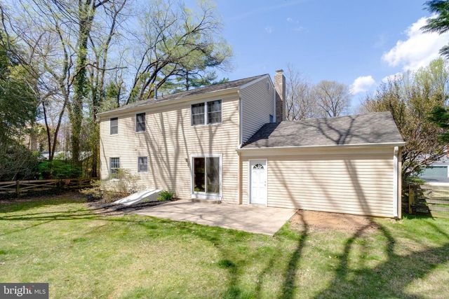 8625 ORDINARY WAY, Annandale, VA 22003