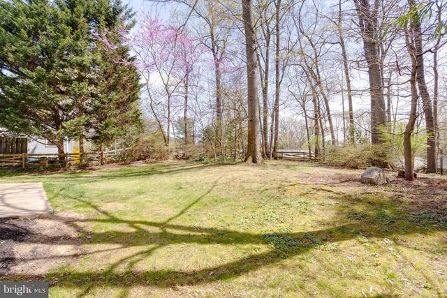 8625 ORDINARY WAY, Annandale, VA 22003