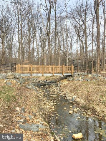 8625 ORDINARY WAY, Annandale, VA 22003