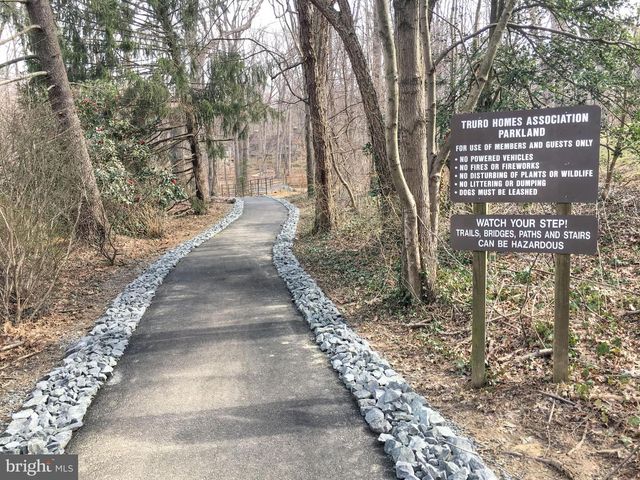 8625 ORDINARY WAY, Annandale, VA 22003