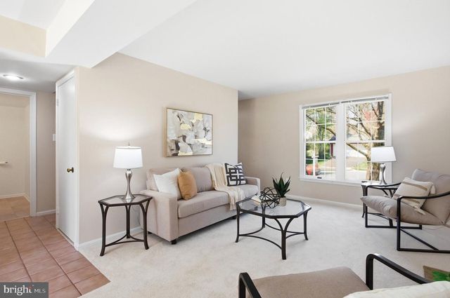 8625 ORDINARY WAY, Annandale, VA 22003