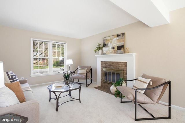 8625 ORDINARY WAY, Annandale, VA 22003