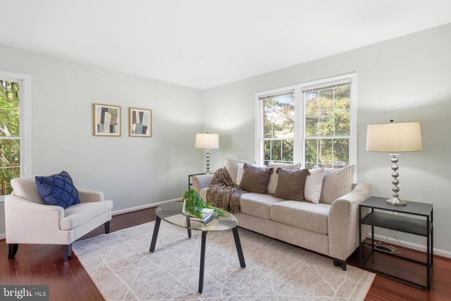 8625 ORDINARY WAY, Annandale, VA 22003