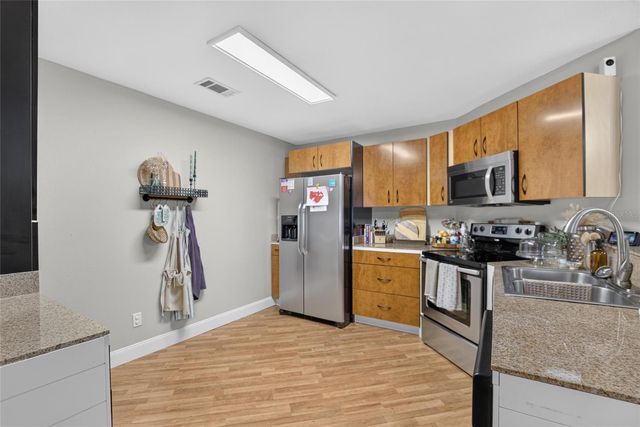 1332 COOLRIDGE DRIVE, Brandon, FL 33511