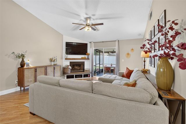 1332 COOLRIDGE DRIVE, Brandon, FL 33511