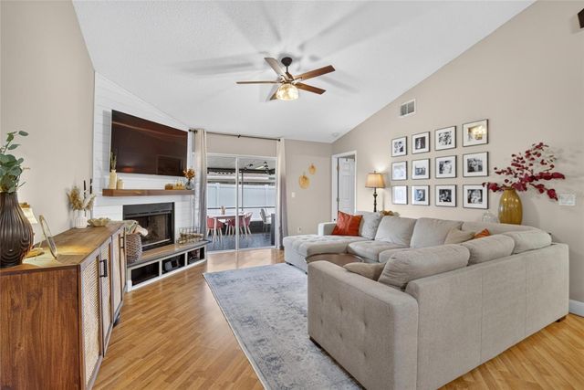 1332 COOLRIDGE DRIVE, Brandon, FL 33511
