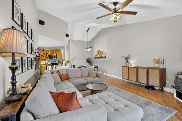 1332 COOLRIDGE DRIVE, Brandon, FL 33511