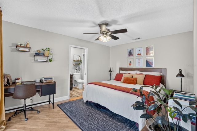 1332 COOLRIDGE DRIVE, Brandon, FL 33511