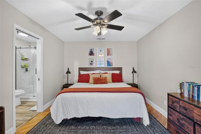 1332 COOLRIDGE DRIVE, Brandon, FL 33511