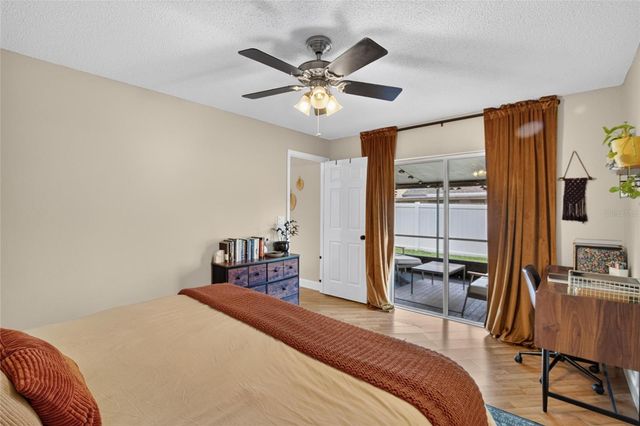 1332 COOLRIDGE DRIVE, Brandon, FL 33511