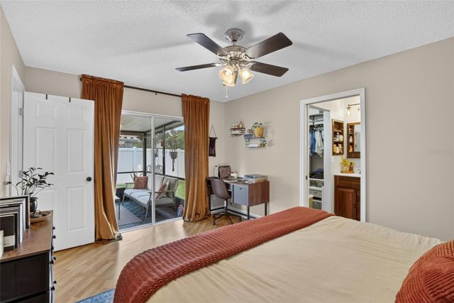 1332 COOLRIDGE DRIVE, Brandon, FL 33511