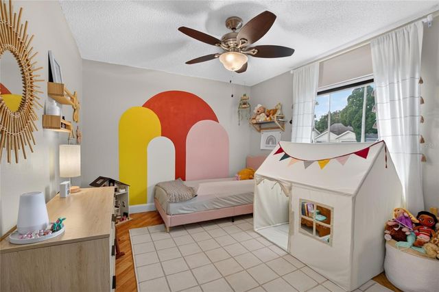 1332 COOLRIDGE DRIVE, Brandon, FL 33511