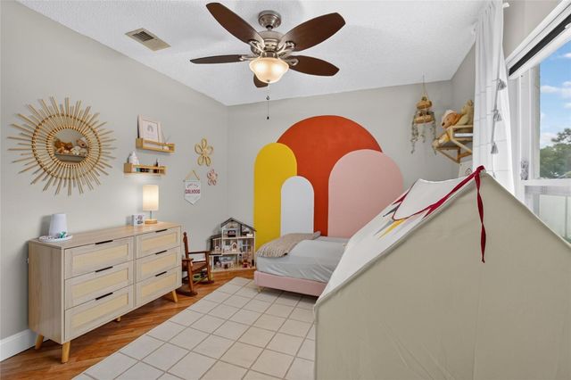 1332 COOLRIDGE DRIVE, Brandon, FL 33511