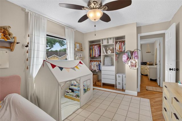 1332 COOLRIDGE DRIVE, Brandon, FL 33511