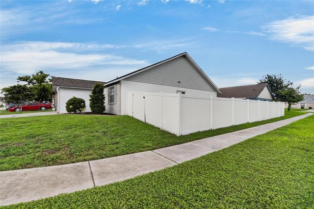 1332 COOLRIDGE DRIVE, Brandon, FL 33511