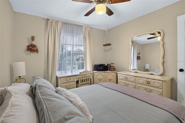 1332 COOLRIDGE DRIVE, Brandon, FL 33511