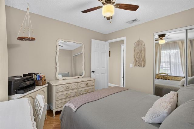 1332 COOLRIDGE DRIVE, Brandon, FL 33511