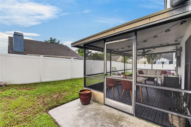 1332 COOLRIDGE DRIVE, Brandon, FL 33511