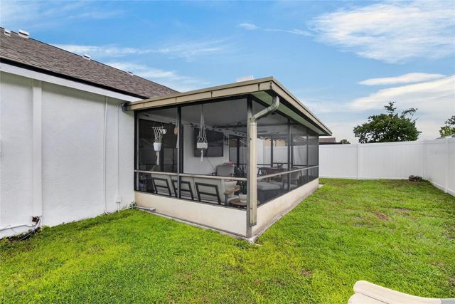 1332 COOLRIDGE DRIVE, Brandon, FL 33511