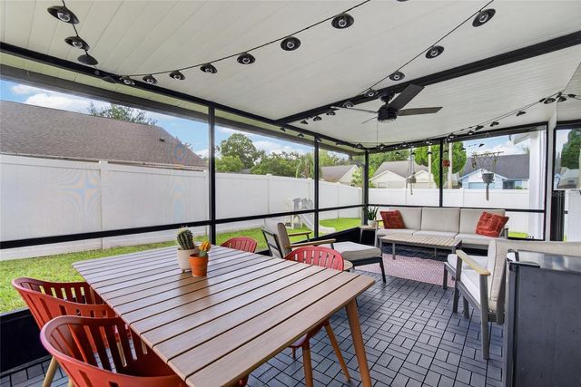 1332 COOLRIDGE DRIVE, Brandon, FL 33511