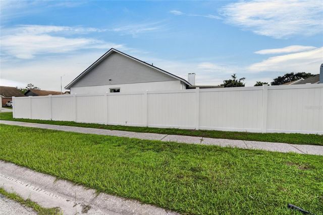 1332 COOLRIDGE DRIVE, Brandon, FL 33511