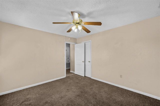 1908 NW Bell Ave, Lawton, OK 73507