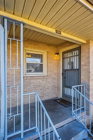 1908 NW Bell Ave, Lawton, OK 73507