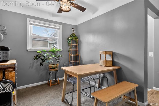 22833 E. 13 mile Road, St. Clair Shores, MI 48082