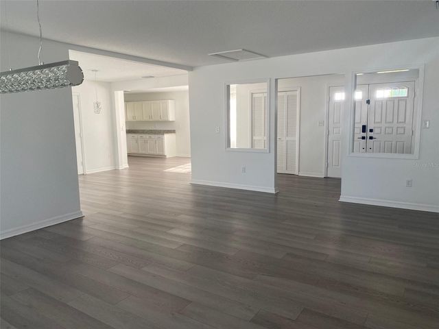 3315 N WILDER ROAD, Plant City, FL 33565