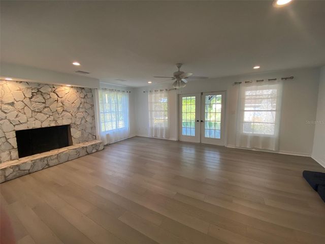 3315 N WILDER ROAD, Plant City, FL 33565