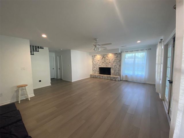 3315 N WILDER ROAD, Plant City, FL 33565