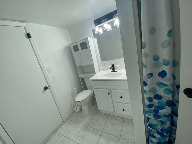 3315 N WILDER ROAD, Plant City, FL 33565