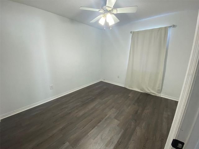 3315 N WILDER ROAD, Plant City, FL 33565