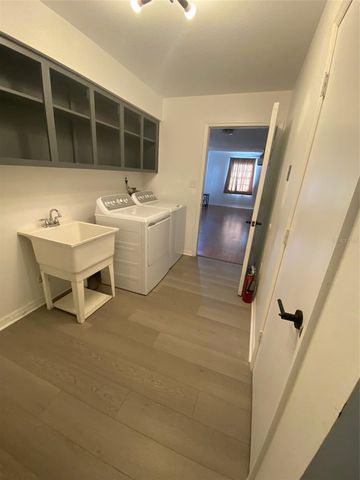 3315 N WILDER ROAD, Plant City, FL 33565