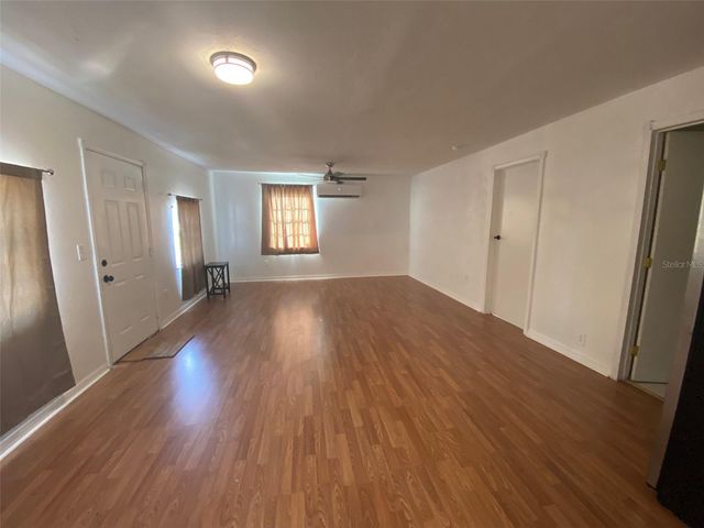 3315 N WILDER ROAD, Plant City, FL 33565