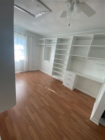 3315 N WILDER ROAD, Plant City, FL 33565