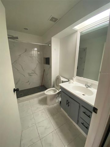 3315 N WILDER ROAD, Plant City, FL 33565