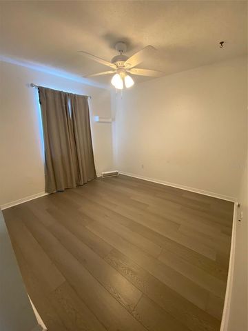 3315 N WILDER ROAD, Plant City, FL 33565